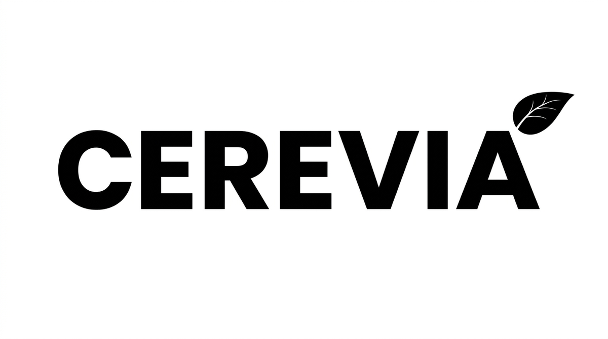 Cerevia