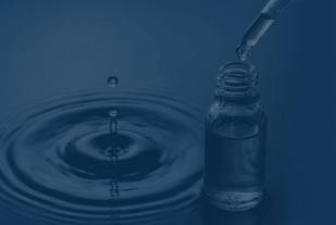 Folinic Acid, Not Folic Acid