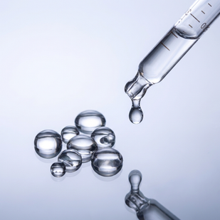 The Dose The Research Actually Used